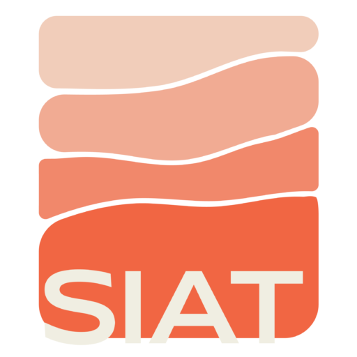 SIAT